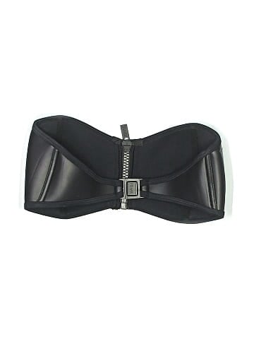 Triangl Swimsuit Top (view 2)