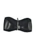 Triangl Black Swimsuit Top Size L - photo 2