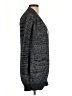 Cielo Gray Cardigan Size L - photo 4
