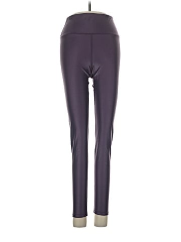 The Noli Shop Active Pants (view 1)