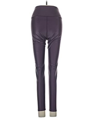 The Noli Shop Active Pants (view 2)