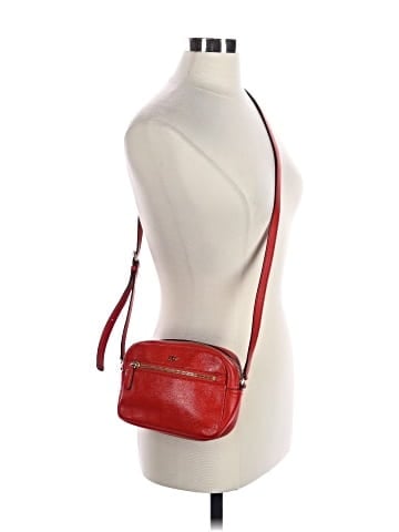 Diane von Furstenberg Crossbody Bag (view 2)
