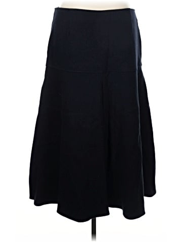 OGL Casual Skirt (view 1)