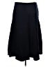 OGL Black Casual Skirt Size XL - photo 1