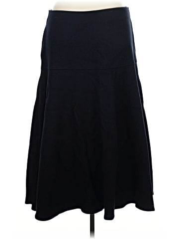 OGL Casual Skirt (view 2)