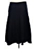 OGL Black Casual Skirt Size XL - photo 2