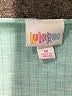 Lularoe Teal Kimono Size M - photo 7