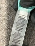 Lularoe Teal Kimono Size M - photo 8