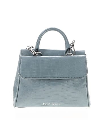 Betsey Johnson Satchel (view 1)