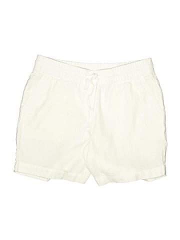 Talbots Shorts (view 1)