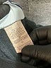 Champion Black Track Pants Size XL - photo 5
