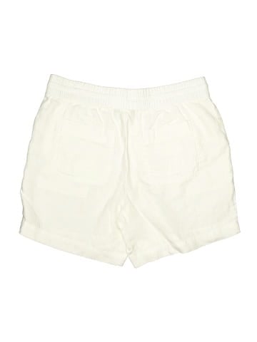 Talbots Shorts (view 2)