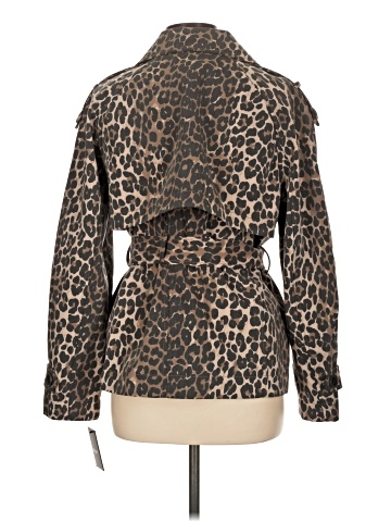 DKNY Coat (view 2)