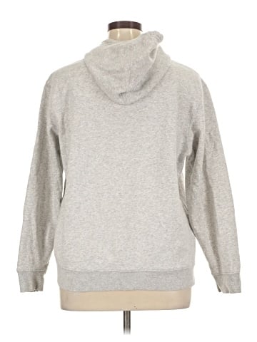 Gap Sweatshirt (view 2)