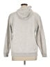 Gap Gray Sweatshirt Size XL - photo 2