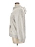 Gap Gray Sweatshirt Size XL - photo 5