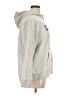 Gap Gray Sweatshirt Size XL - photo 4