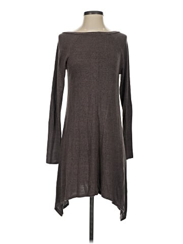Moa Moa Cardigan (view 1)