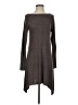 Moa Moa Gray Cardigan Size S - photo 1