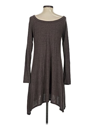 Moa Moa Cardigan (view 2)