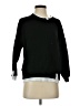 Sweet Romeo Black Pullover Sweater Size S - photo 1