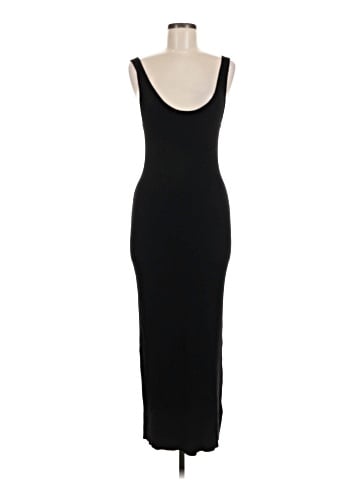 H&M Cocktail Dress (view 1)