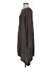 Moa Moa Gray Cardigan Size S - photo 5