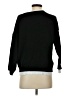 Sweet Romeo Black Pullover Sweater Size S - photo 2