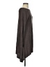 Moa Moa Gray Cardigan Size S - photo 4