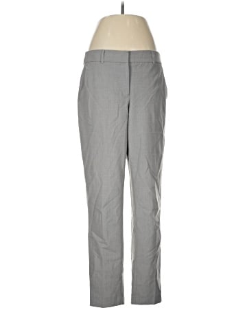 Tahari Dress Pants (view 1)