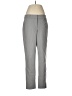 Tahari Gray Dress Pants Size 8 - photo 1