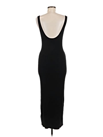 H&M Cocktail Dress (view 2)