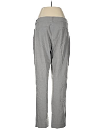Tahari Dress Pants (view 2)