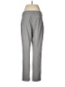 Tahari Gray Dress Pants Size 8 - photo 2