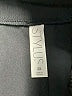 Stylus Black Casual Pants Size 2X - photo 4