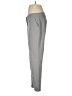 Tahari Gray Dress Pants Size 8 - photo 5