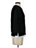Sweet Romeo Black Pullover Sweater Size S - photo 4