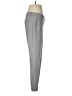 Tahari Gray Dress Pants Size 8 - photo 4