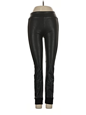 David Lerner Active Pants (view 1)