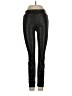 David Lerner Black Active Pants Size XS - photo 1