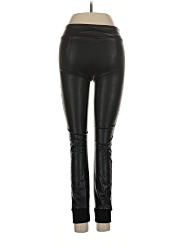 David Lerner Active Pants (view 2)