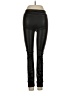 David Lerner Black Active Pants Size XS - photo 2