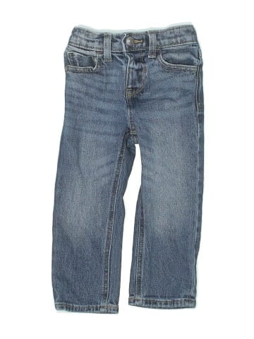Old Navy Jeans (view 1)