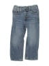 Old Navy Blue Jeans Size 2T - photo 1