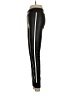 David Lerner Black Active Pants Size XS - photo 5