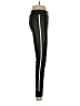 David Lerner Black Active Pants Size XS - photo 4