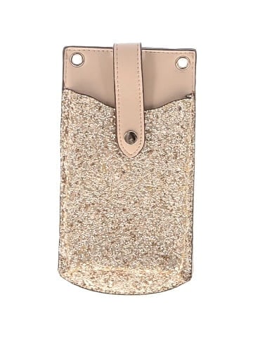 Unbranded Crossbody Bag (view 1)