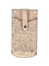 Unbranded Gold Crossbody Bag One size - photo 1