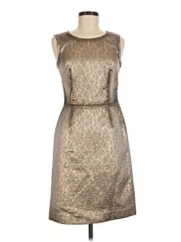 Prada Cocktail Dress (view 1)