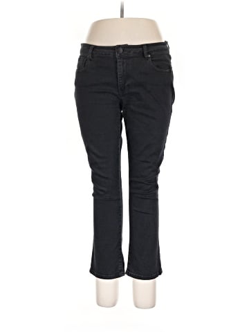 CAbi Jeans (view 1)